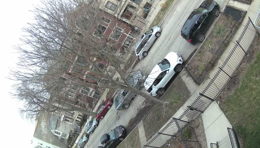 Reolink Camera Two_01_Reolink Home Hub One_20260403173913.jpg